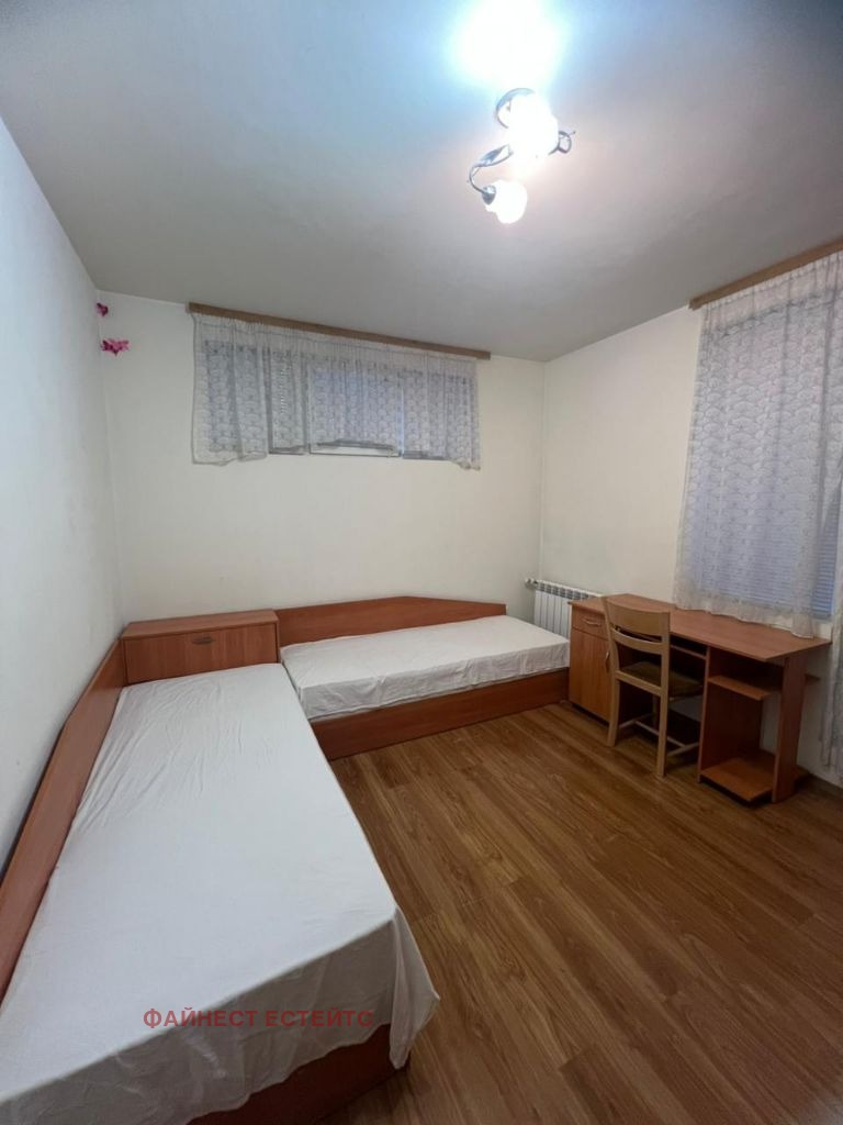 ���� ��� ���� 3-����� | Imot.bg � ����������� 11