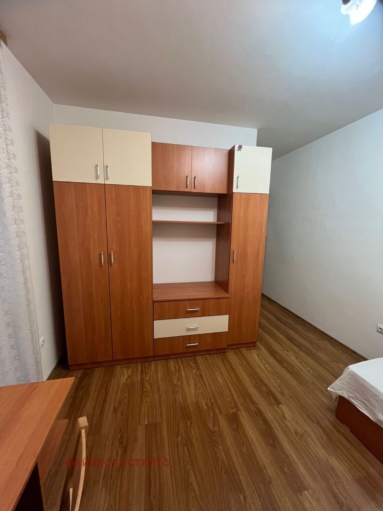 ���� ��� ���� 3-����� | Imot.bg � ����������� 13