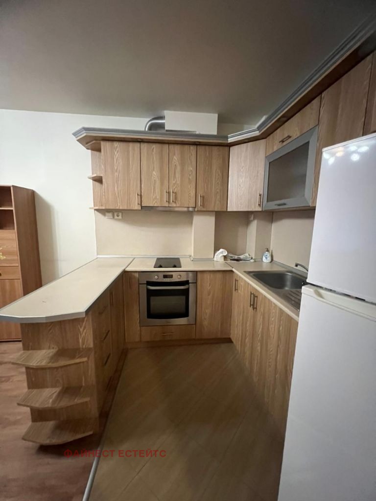 ���� ��� ���� 3-����� | Imot.bg � ����������� 2