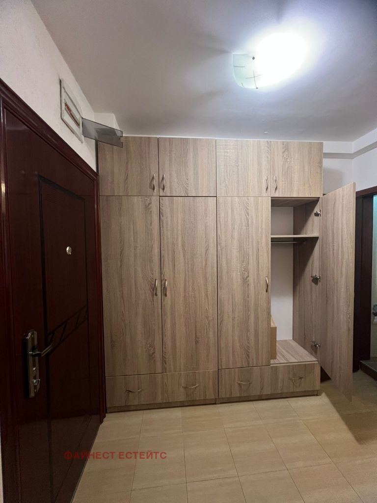 ���� ��� ���� 3-����� | Imot.bg � ����������� 12