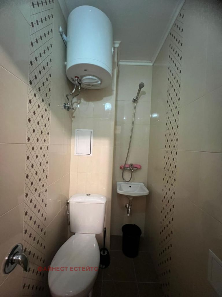 ���� ��� ���� 3-����� | Imot.bg � ����������� 10