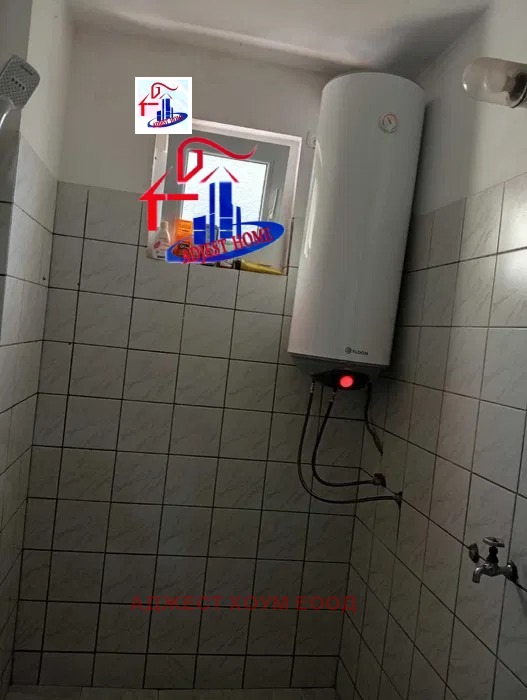 ���� ��� ���� 4-����� | Imot.bg � ����������� 6