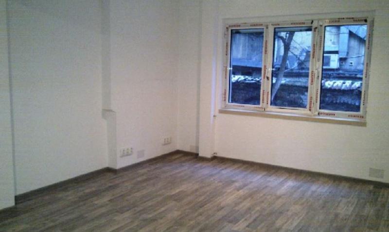 ���� ��� ���� ���� | Imot.bg � ����������� 4