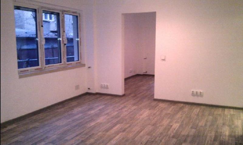 ���� ��� ���� ���� | Imot.bg � ����������� 2