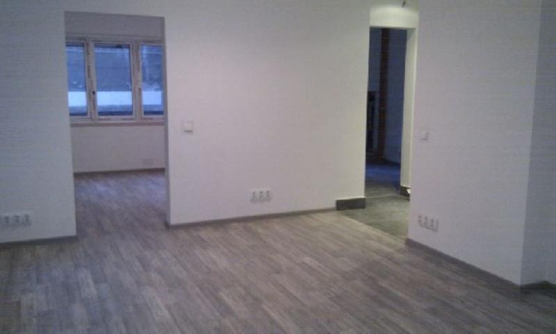 ���� ��� ���� ���� | Imot.bg � ����������� 1