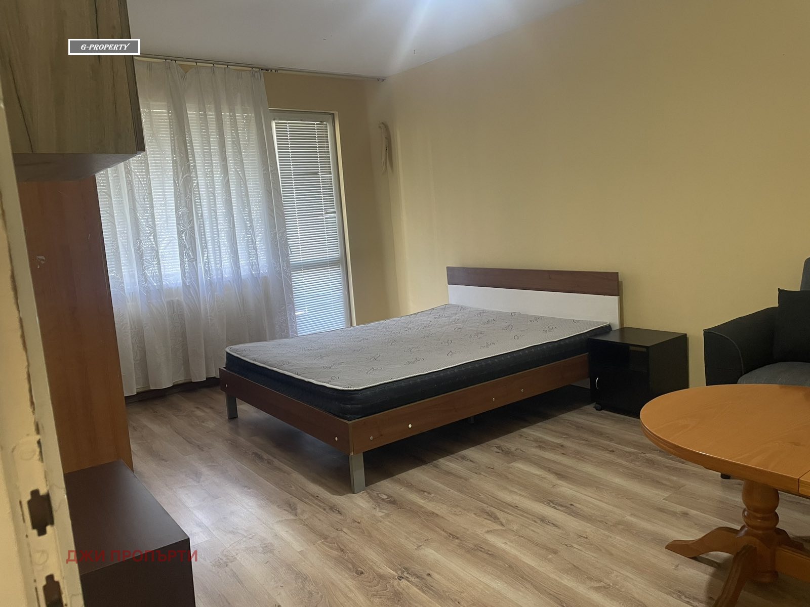 ���� ��� ���� 1-����� | Imot.bg � ����������� 1