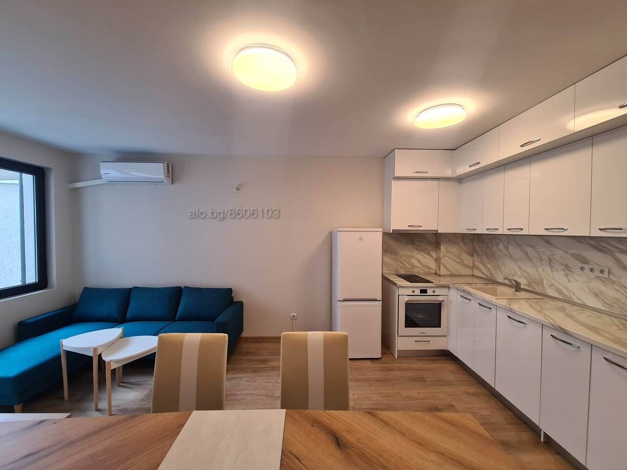 ���� ��� ���� 2-����� | Imot.bg � ����������� 3