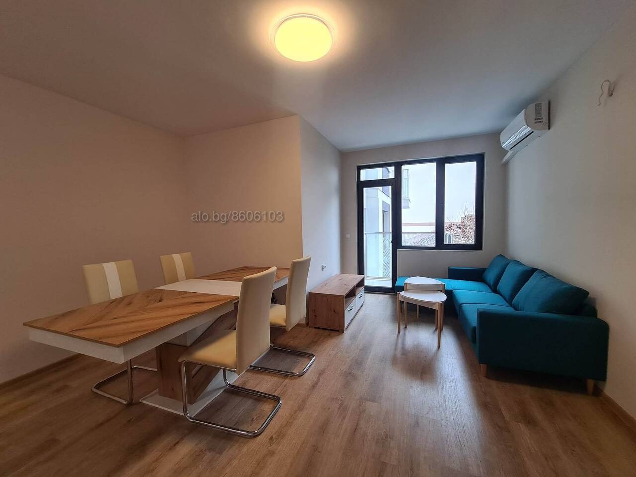 ���� ��� ���� 2-����� | Imot.bg � ����������� 1