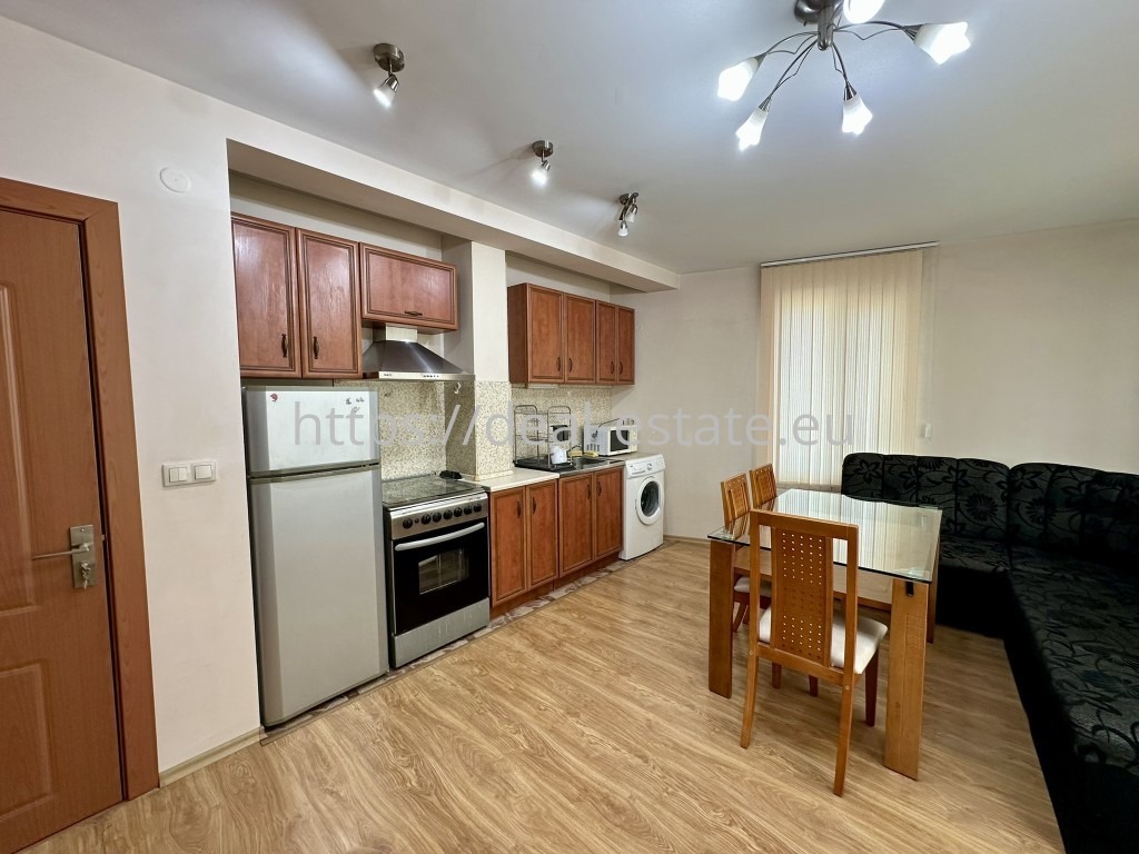 ���� ��� ���� 2-����� | Imot.bg � ����������� 1