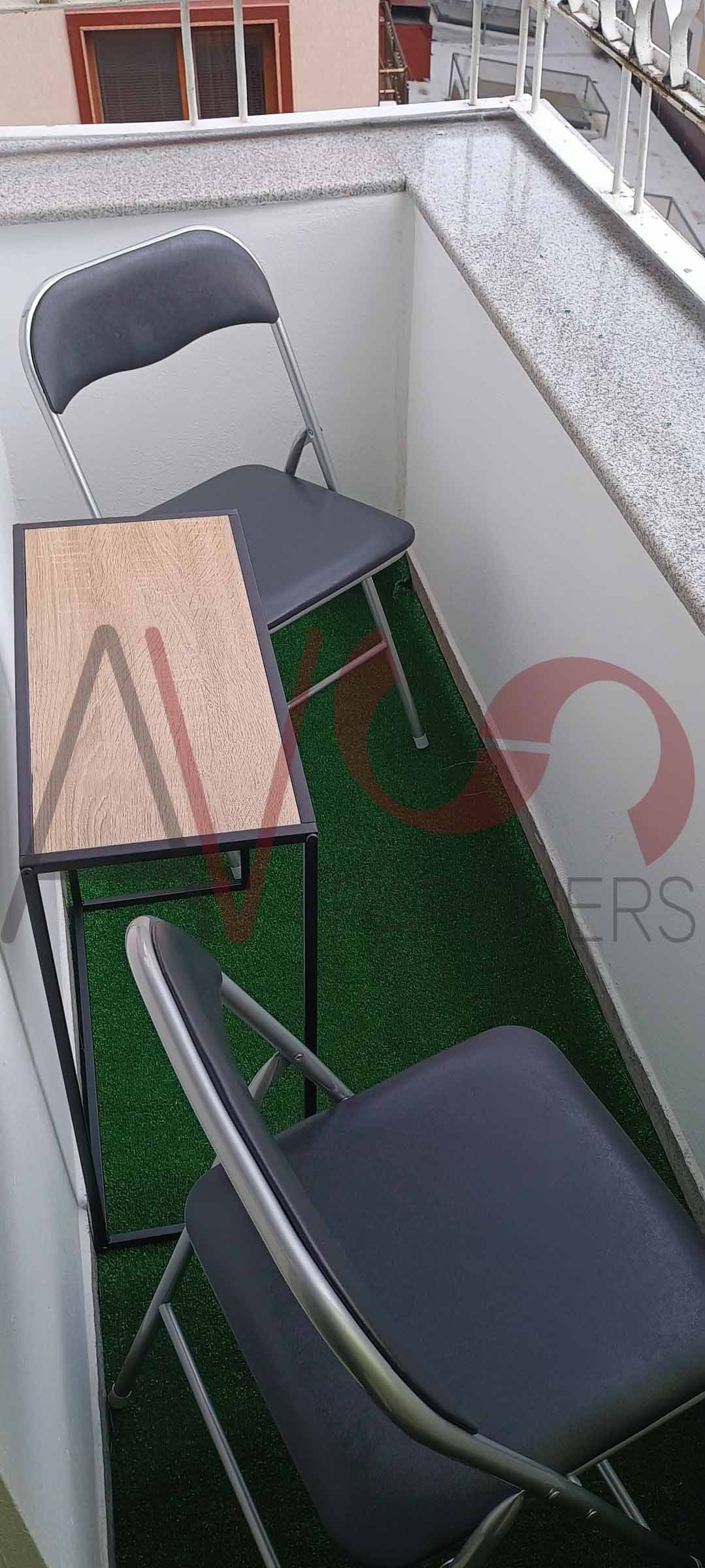 ���� ��� ���� 2-����� | Imot.bg � ����������� 8