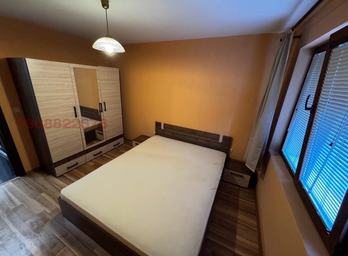 ���� ��� ���� 2-����� | Imot.bg � ����������� 3