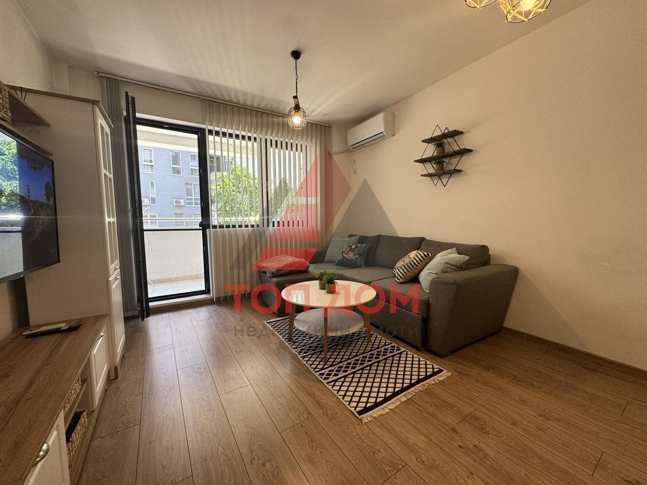 ���� ��� ���� 2-����� | Imot.bg � ����������� 17