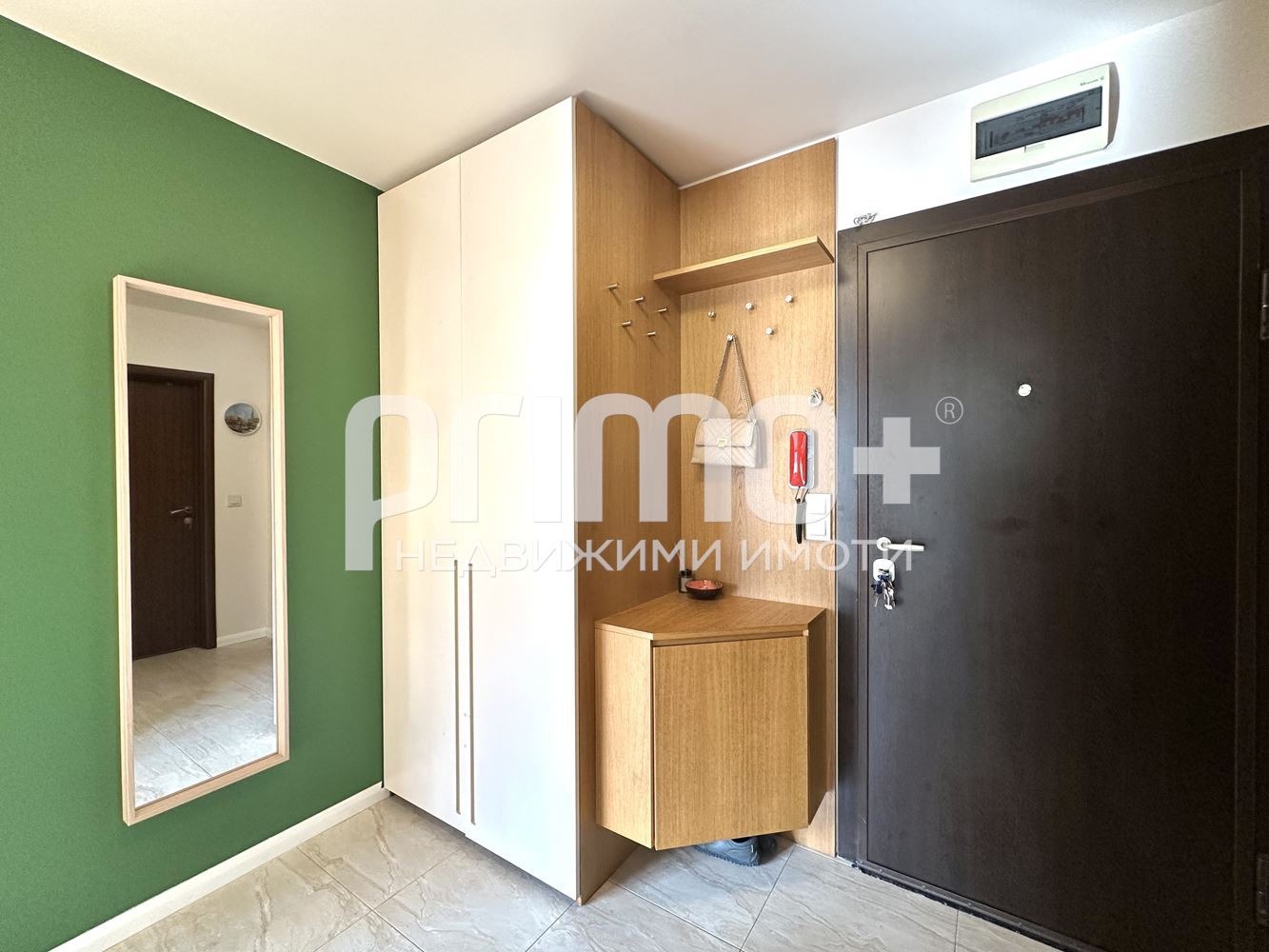 ���� ��� ���� 2-����� | Imot.bg � ����������� 15