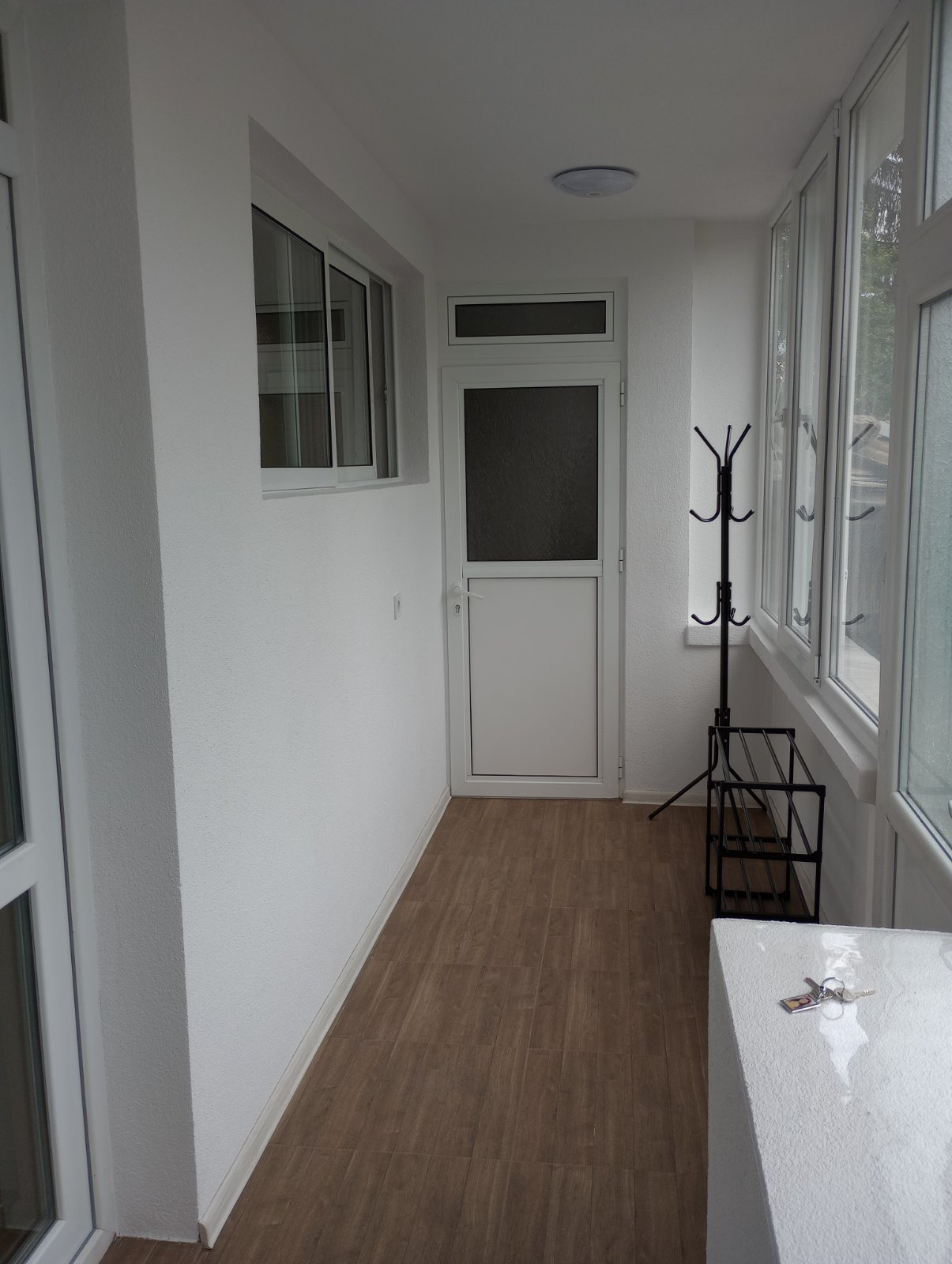 ���� ��� ���� 3-����� | Imot.bg � ����������� 11