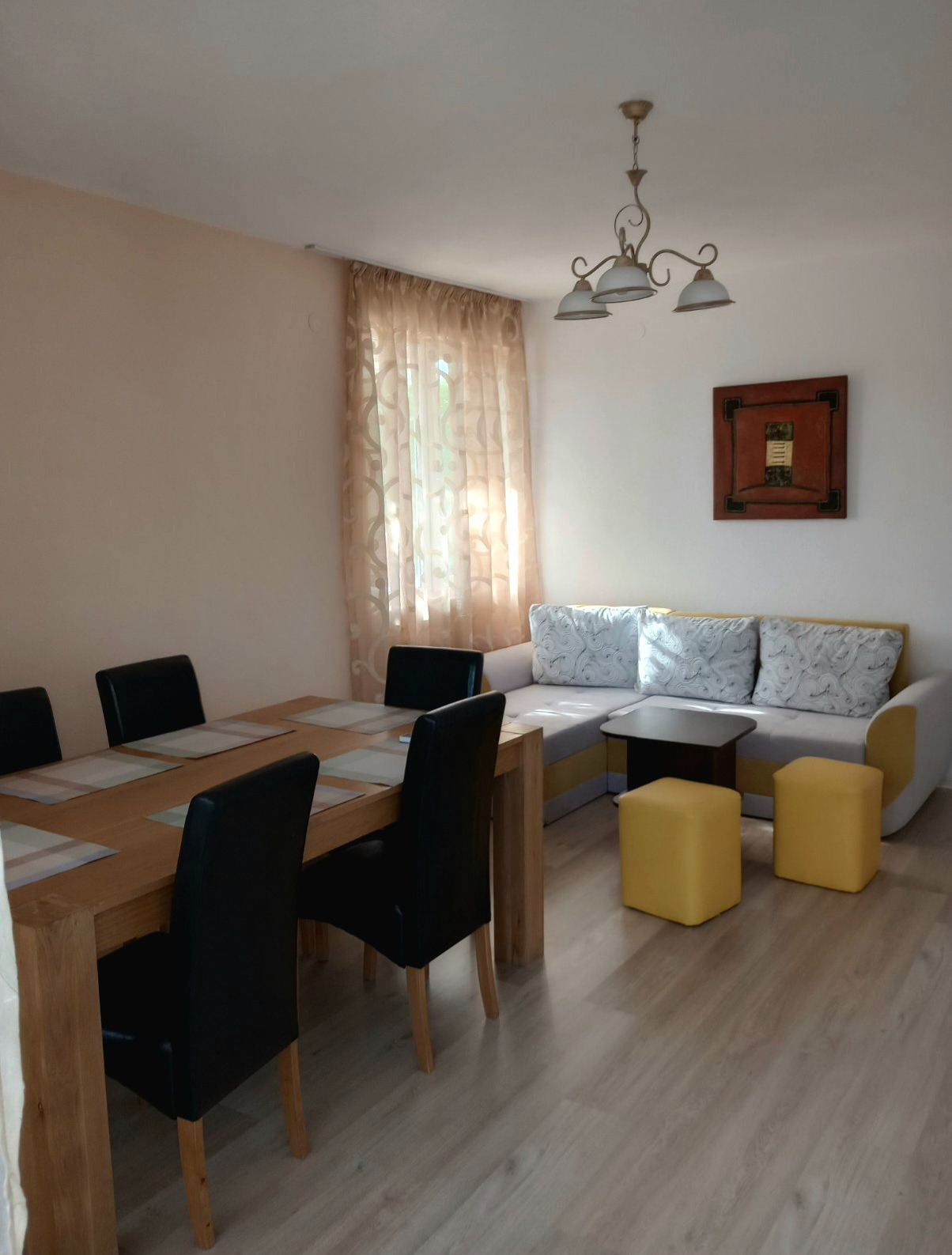 ���� ��� ���� 3-����� | Imot.bg � ����������� 3