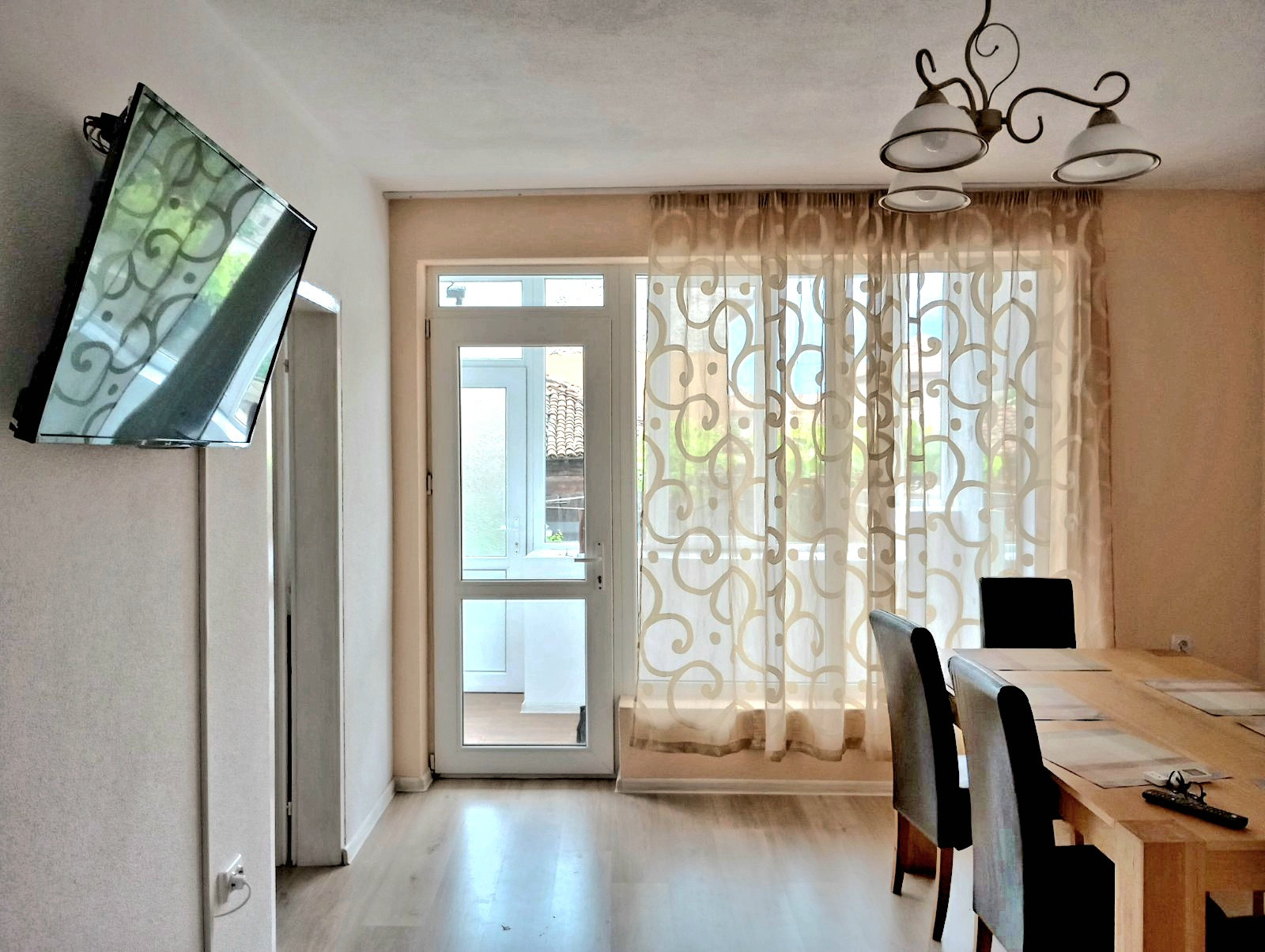 ���� ��� ���� 3-����� | Imot.bg � ����������� 2