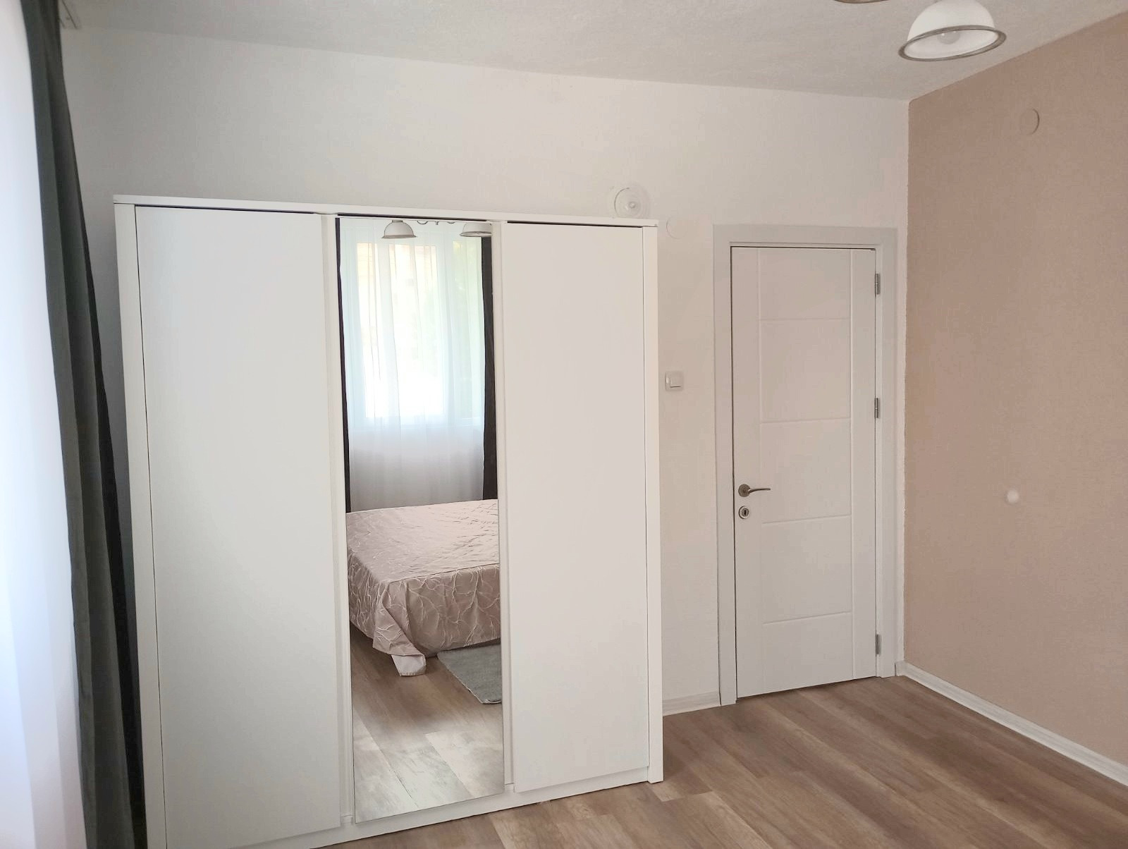 ���� ��� ���� 3-����� | Imot.bg � ����������� 8