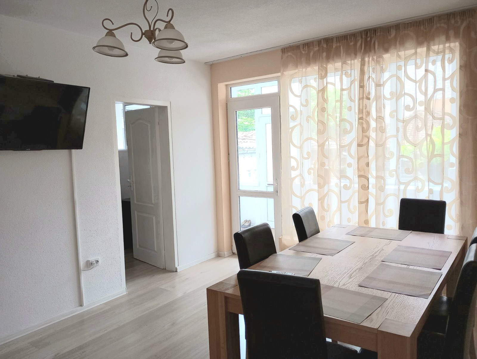 ���� ��� ���� 3-����� | Imot.bg � ����������� 4