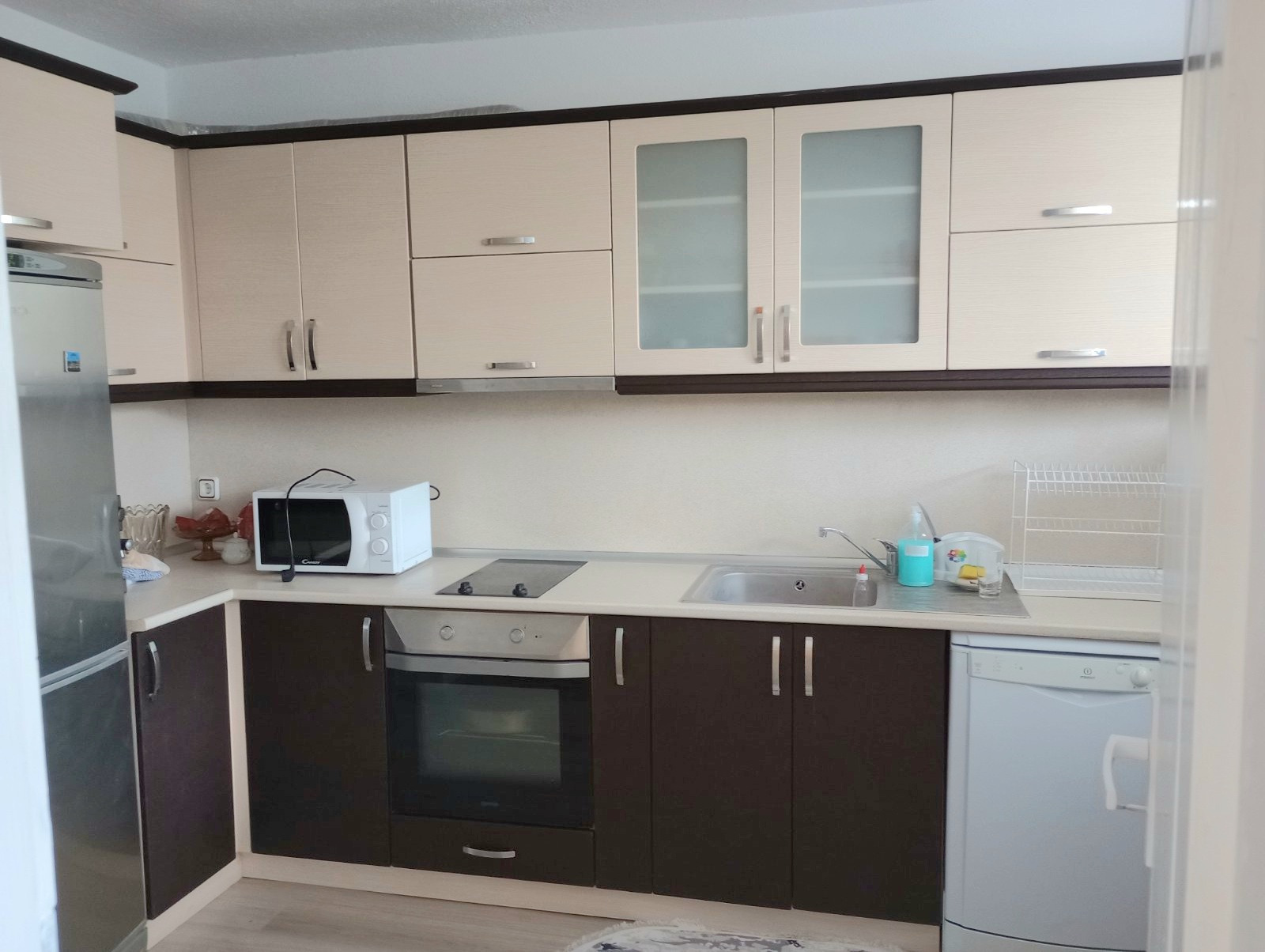 ���� ��� ���� 3-����� | Imot.bg � ����������� 5