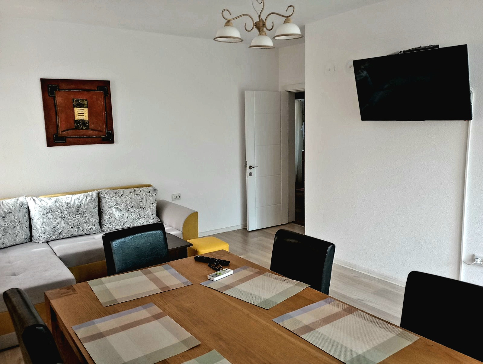 ���� ��� ���� 3-����� | Imot.bg � ����������� 1