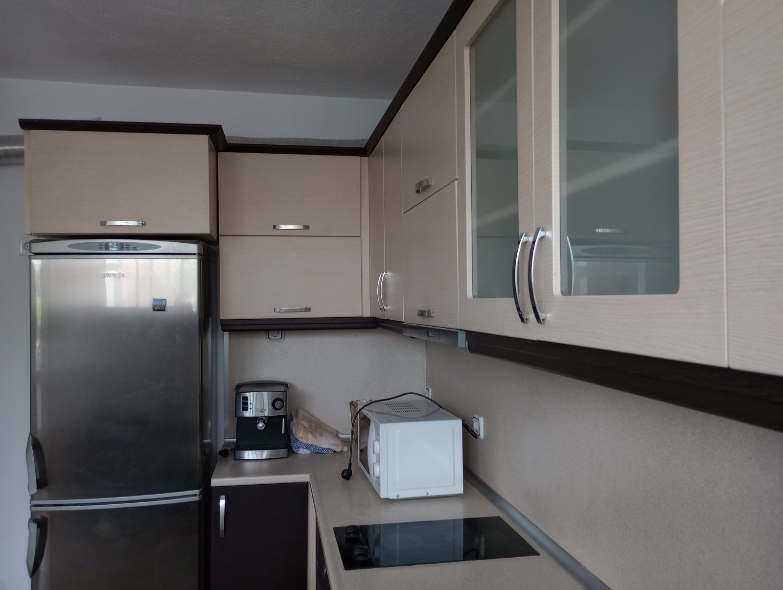 ���� ��� ���� 3-����� | Imot.bg � ����������� 6