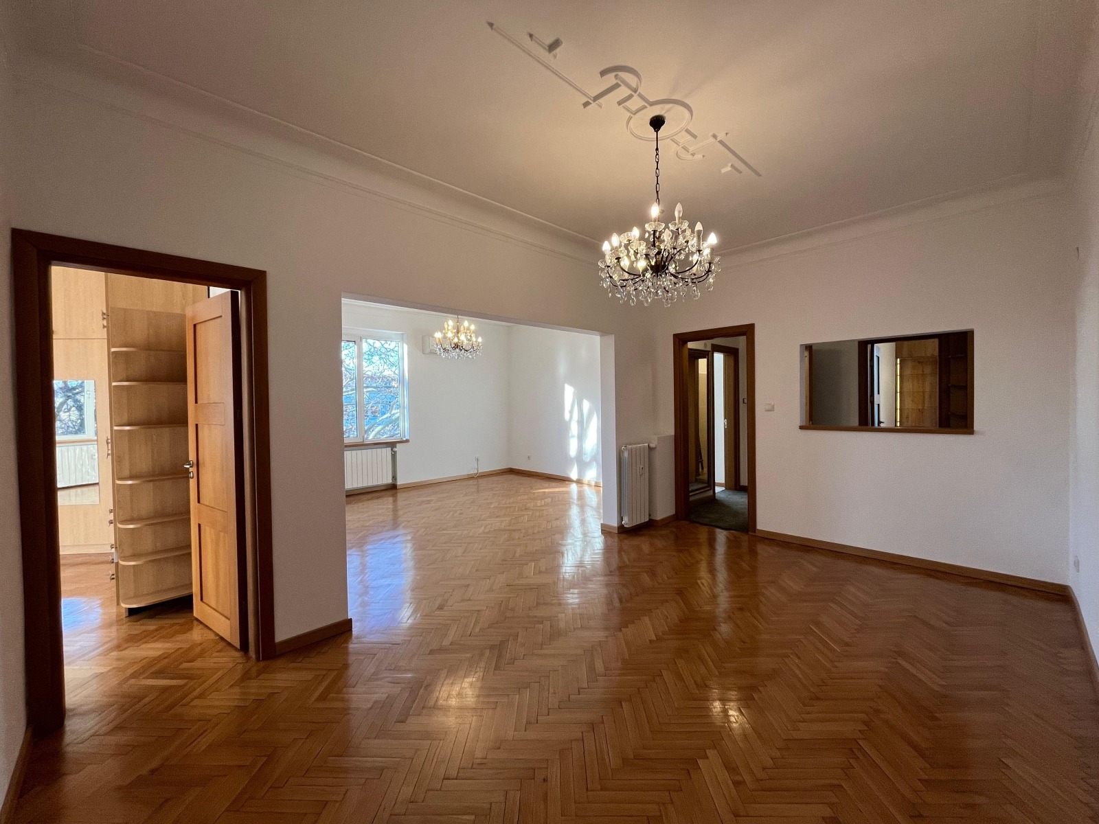 ���� ��� ���� 3-����� | Imot.bg � ����������� 1