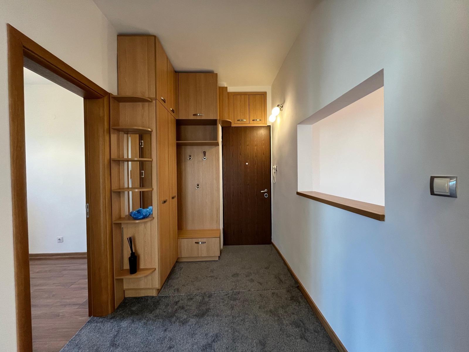 ���� ��� ���� 3-����� | Imot.bg � ����������� 14