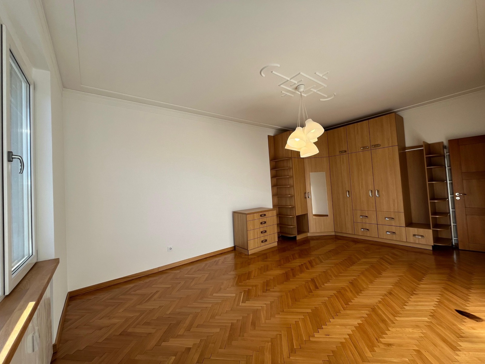 ���� ��� ���� 3-����� | Imot.bg � ����������� 12