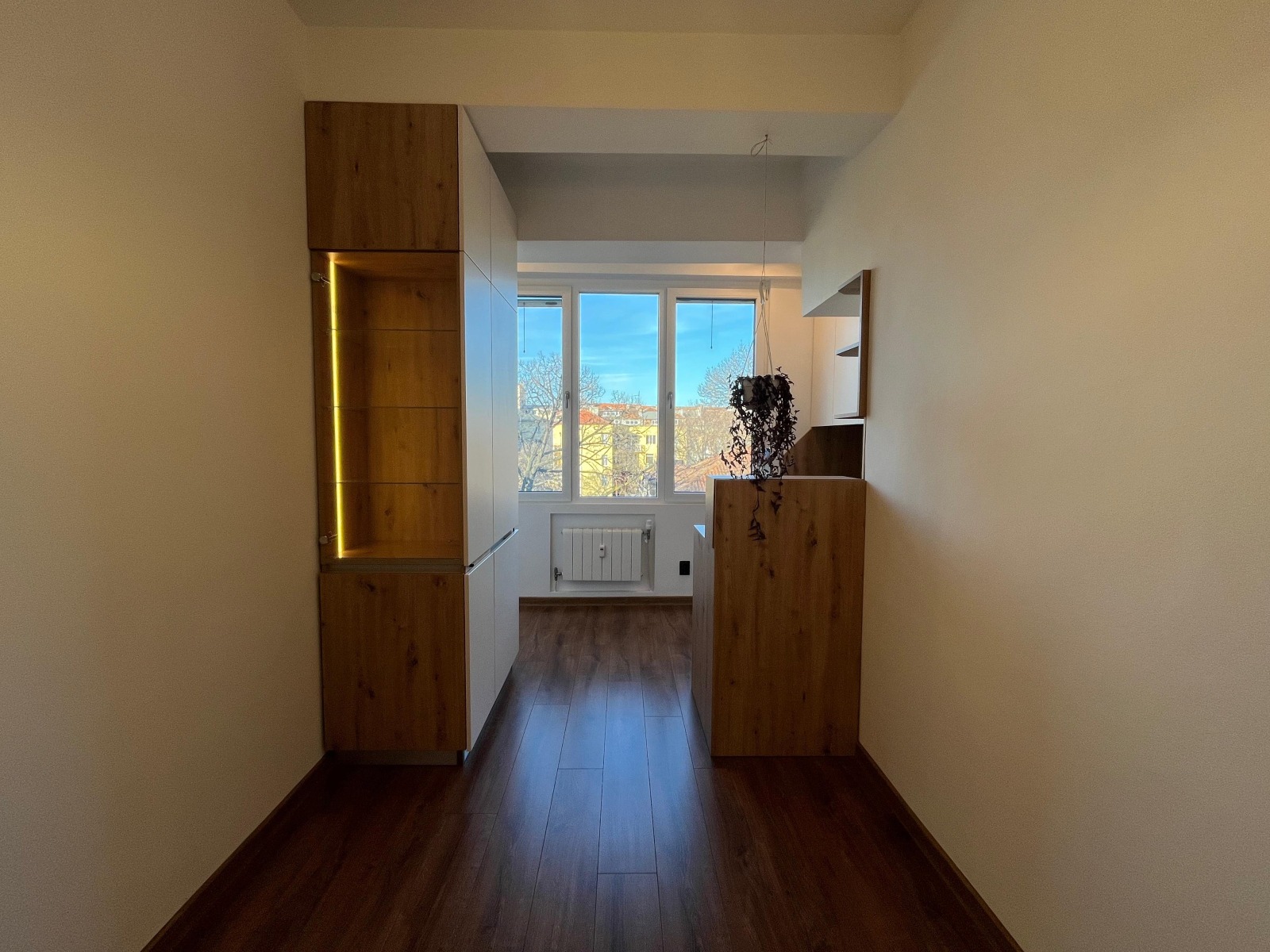 ���� ��� ���� 3-����� | Imot.bg � ����������� 13