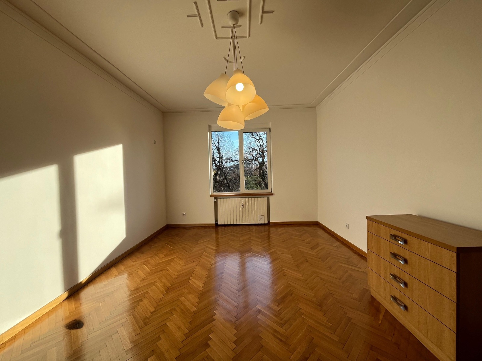 ���� ��� ���� 3-����� | Imot.bg � ����������� 10