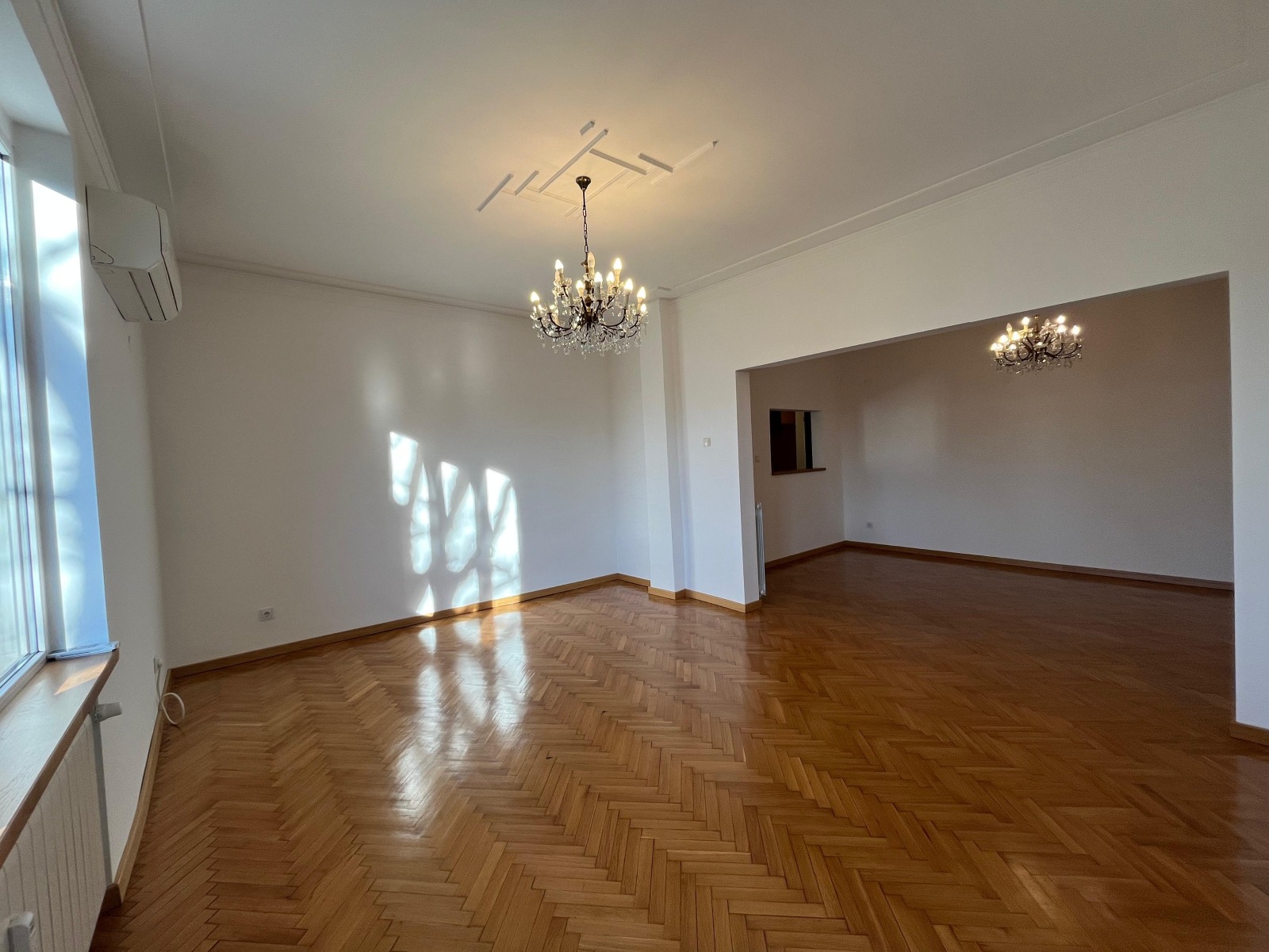 ���� ��� ���� 3-����� | Imot.bg � ����������� 2