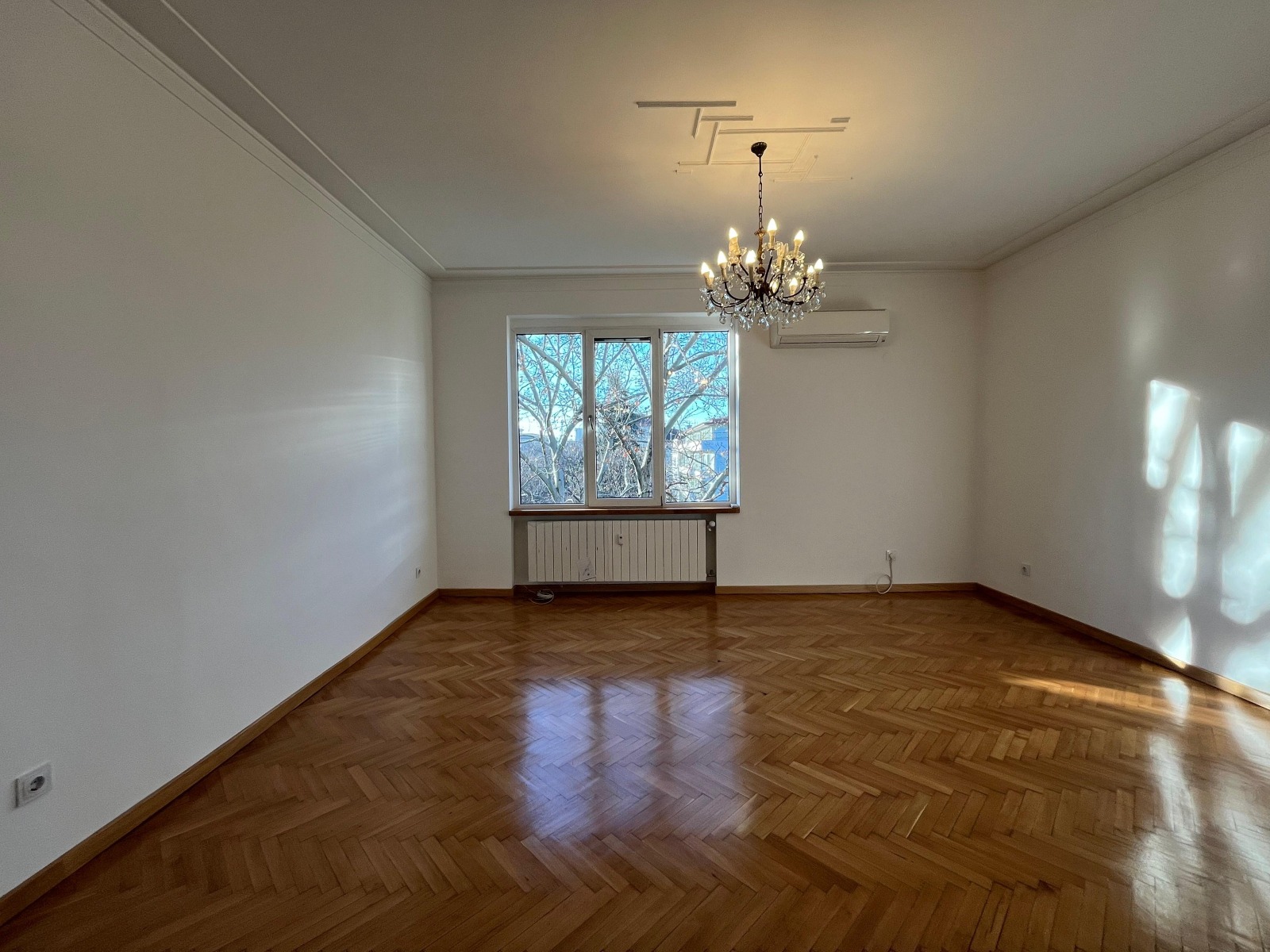 ���� ��� ���� 3-����� | Imot.bg � ����������� 9