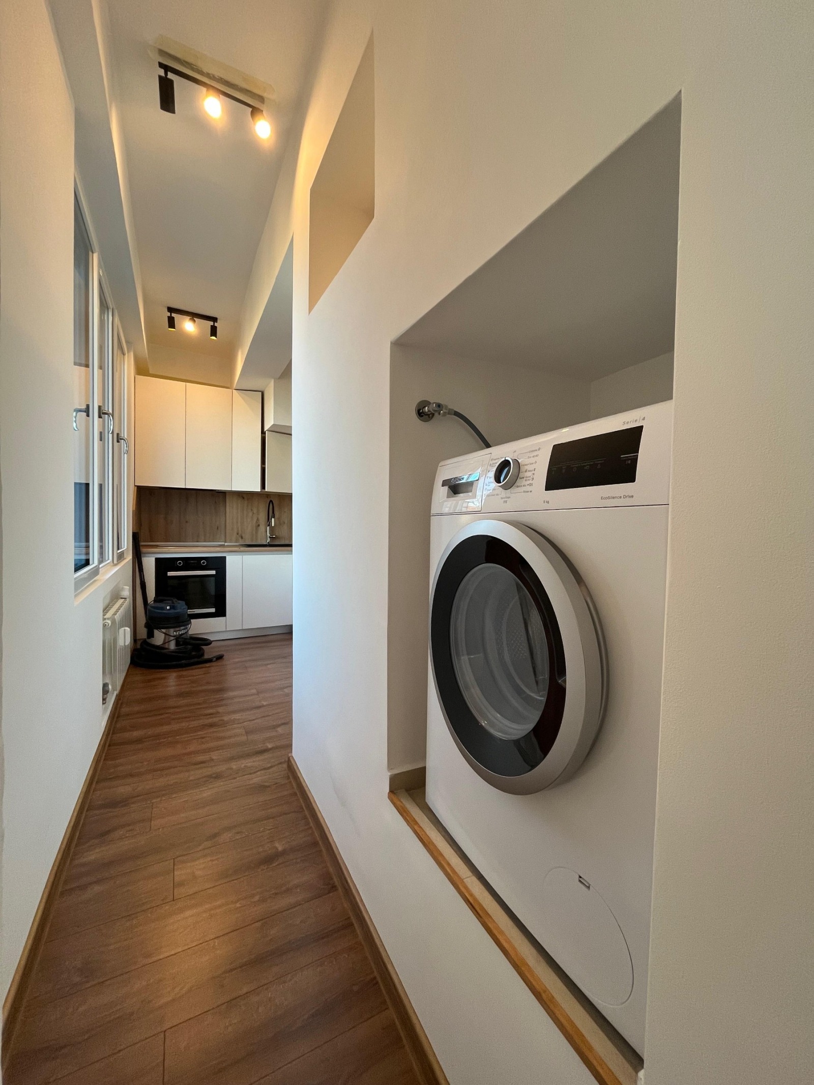 ���� ��� ���� 3-����� | Imot.bg � ����������� 5