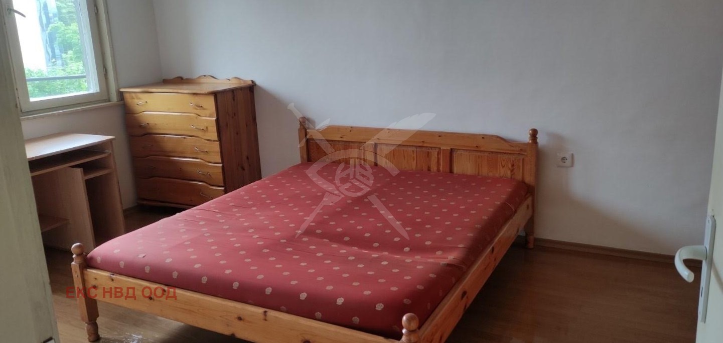 ���� ��� ���� 3-����� | Imot.bg � ����������� 1