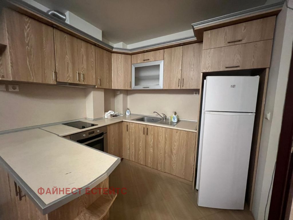 ���� ��� ���� 3-����� | Imot.bg � ����������� 1