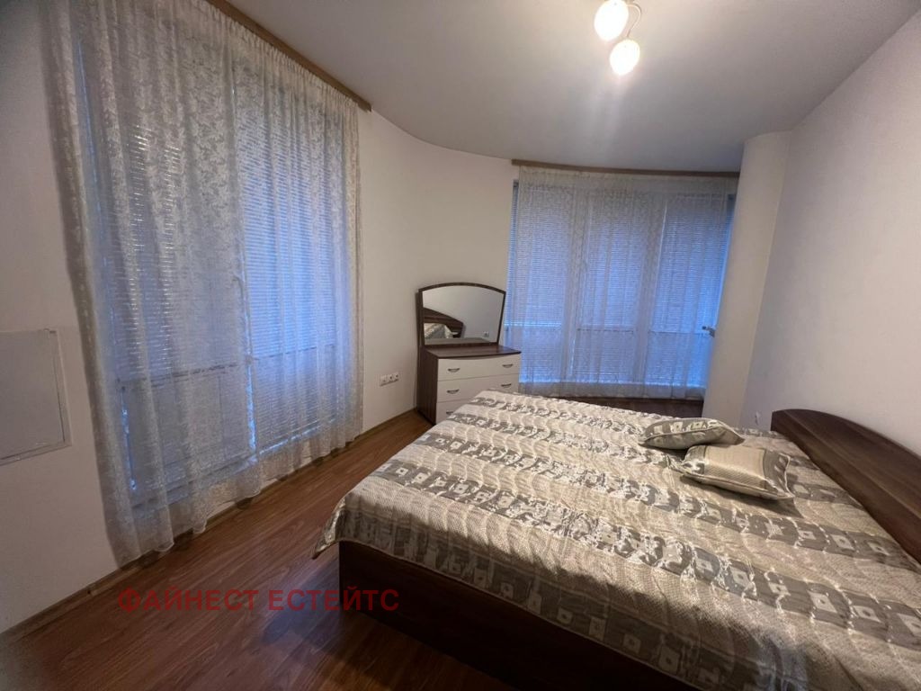 ���� ��� ���� 3-����� | Imot.bg � ����������� 7