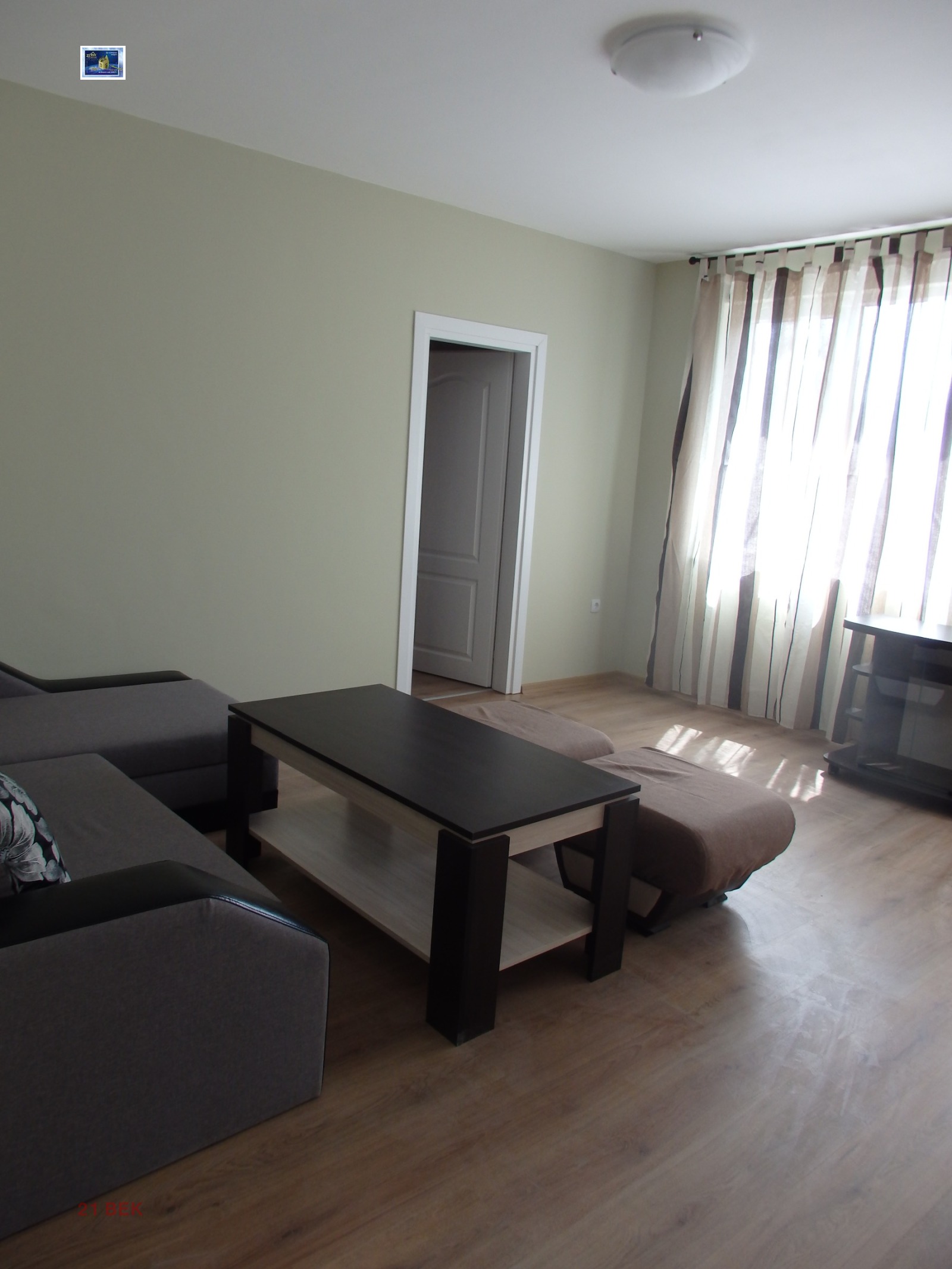 ���� ��� ���� 3-����� | Imot.bg � ����������� 2