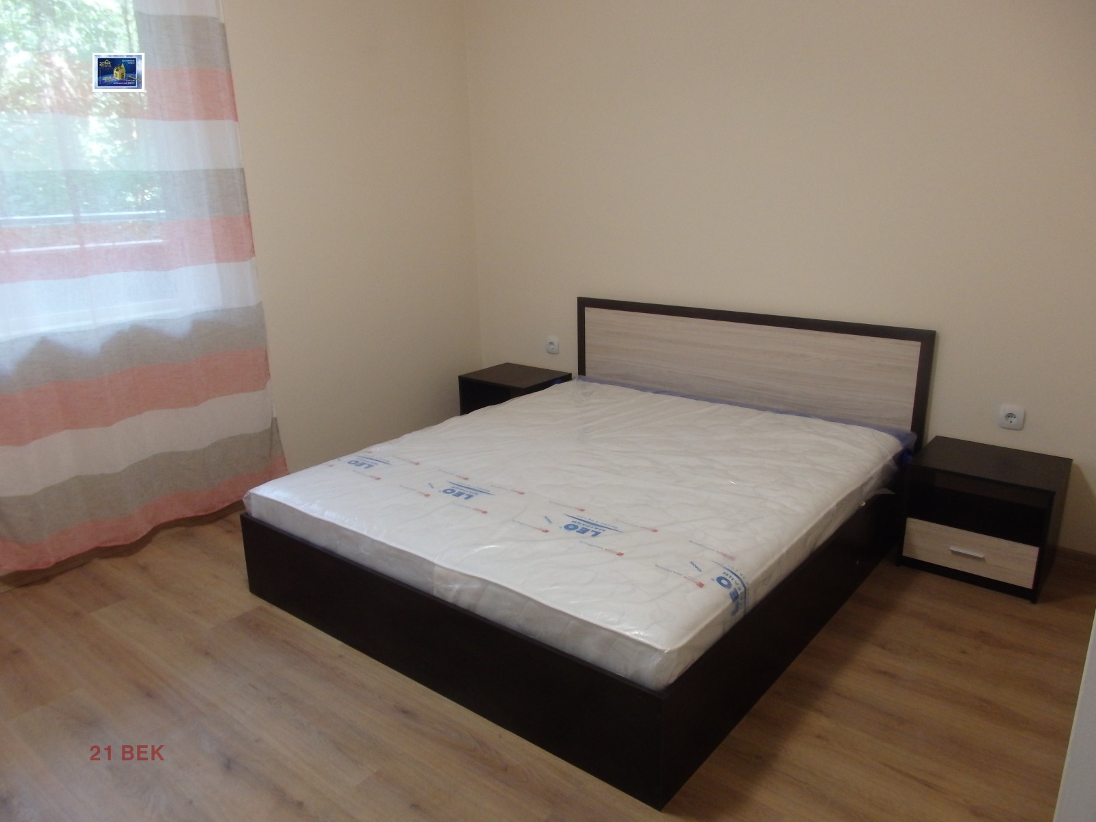 ���� ��� ���� 3-����� | Imot.bg � ����������� 4