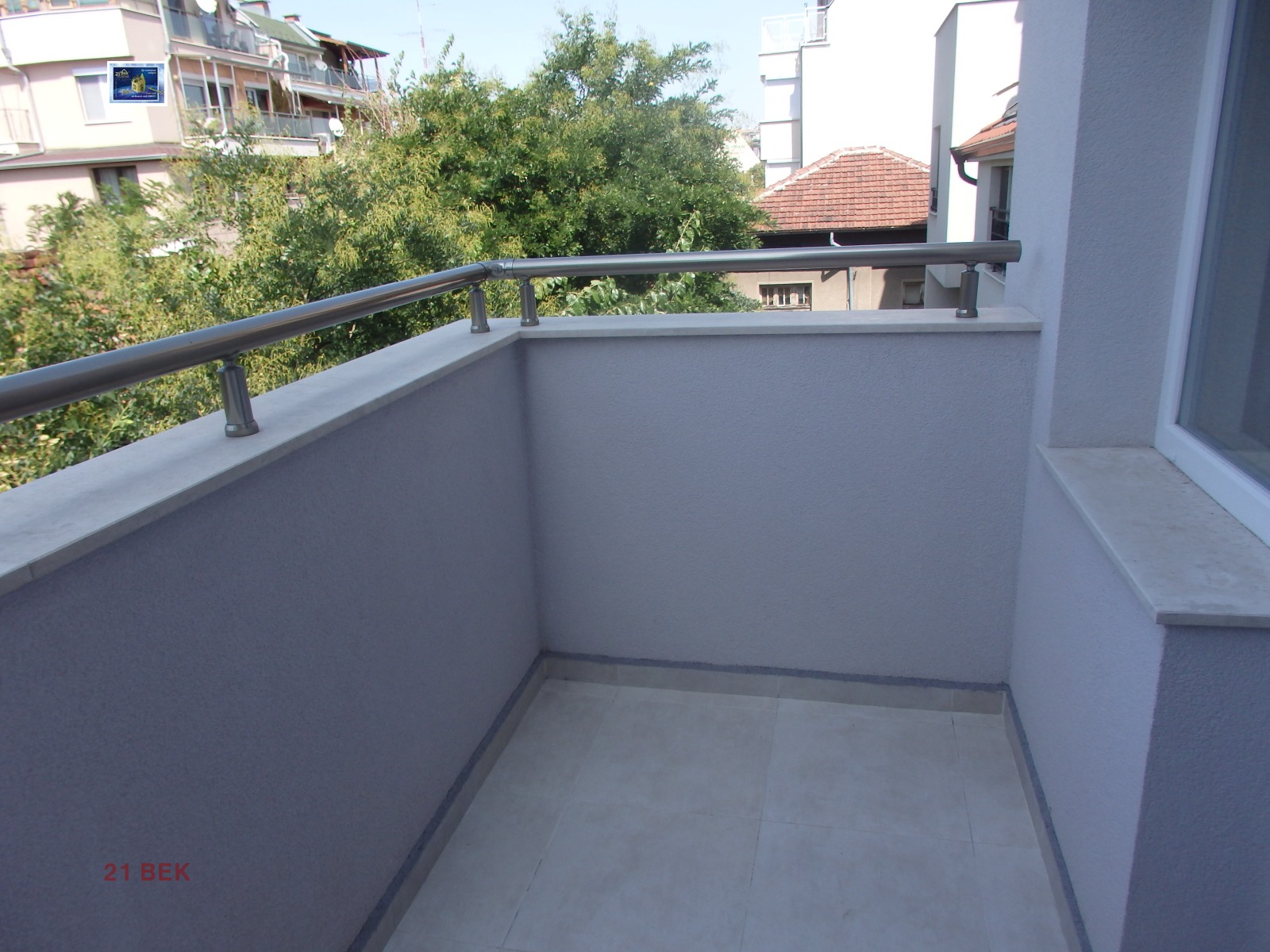 ���� ��� ���� 3-����� | Imot.bg � ����������� 11