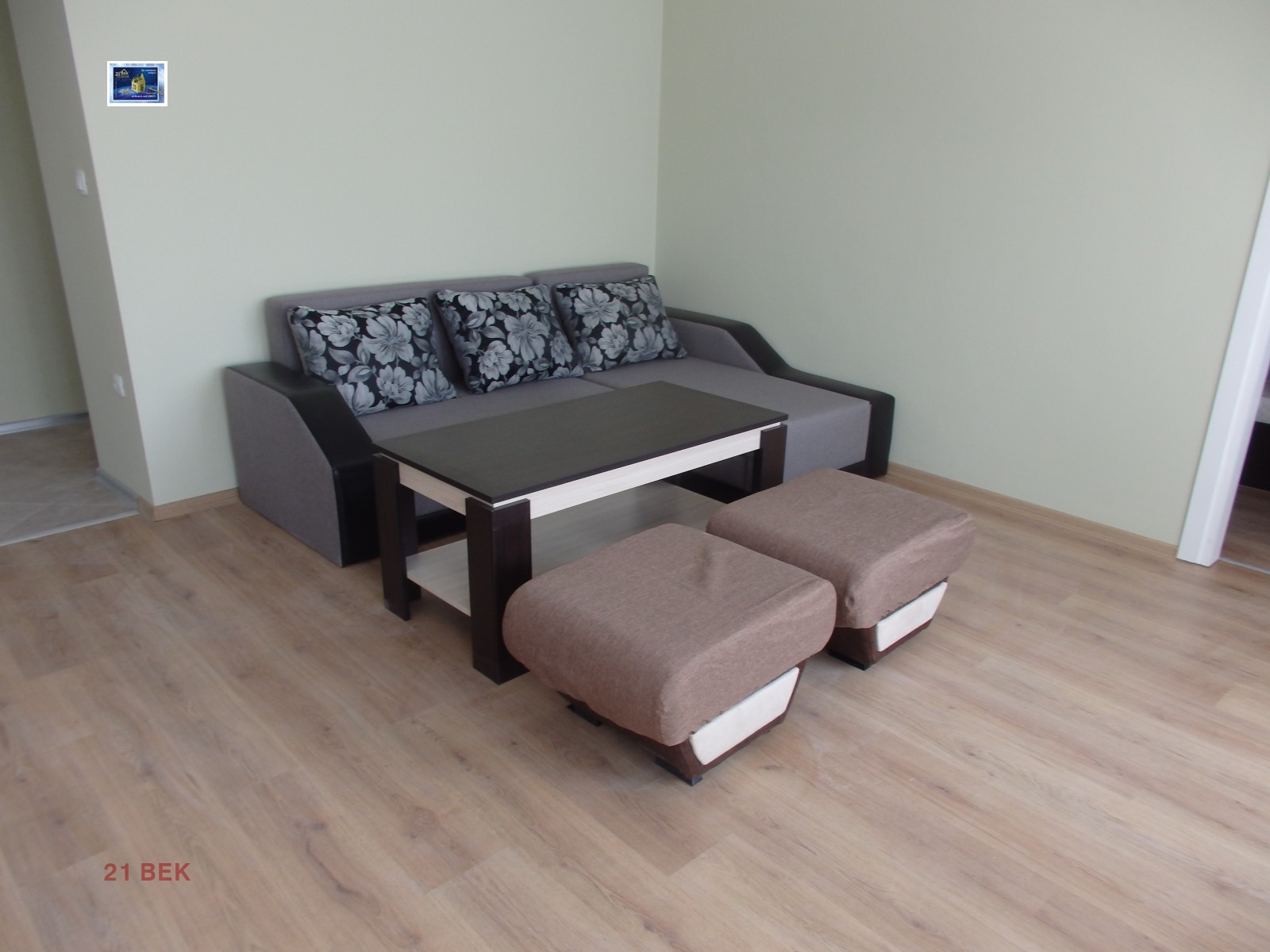 ���� ��� ���� 3-����� | Imot.bg � ����������� 1