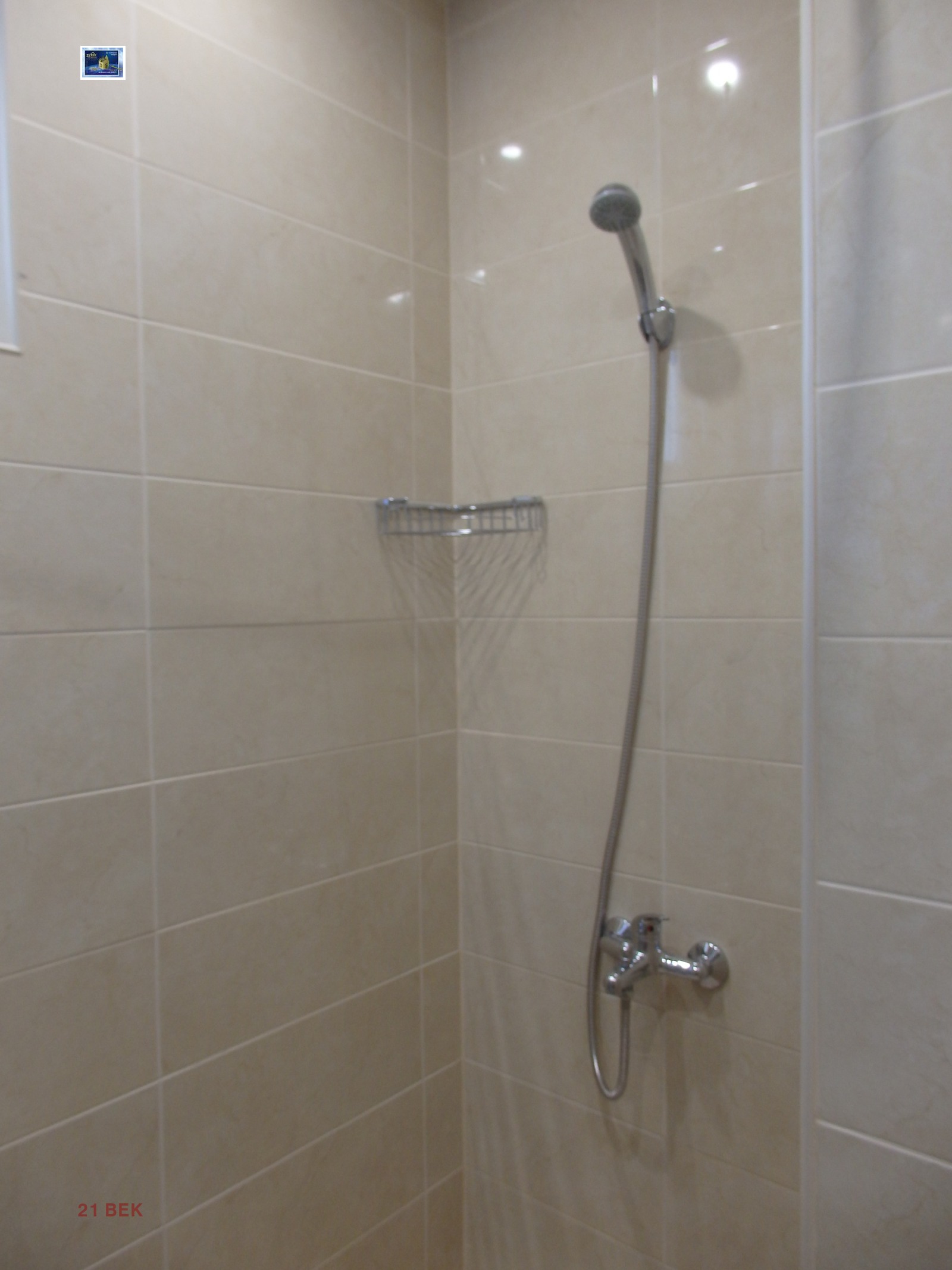���� ��� ���� 3-����� | Imot.bg � ����������� 8