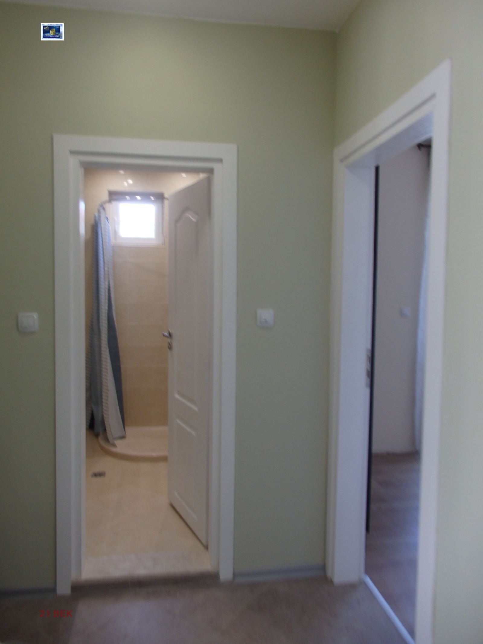 ���� ��� ���� 3-����� | Imot.bg � ����������� 9