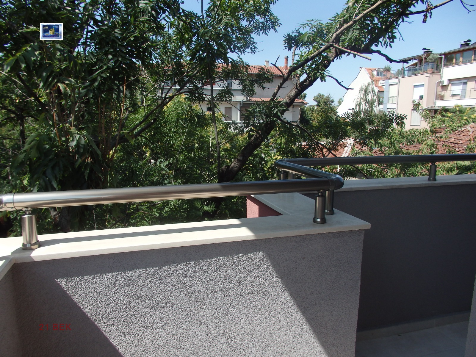 ���� ��� ���� 3-����� | Imot.bg � ����������� 10