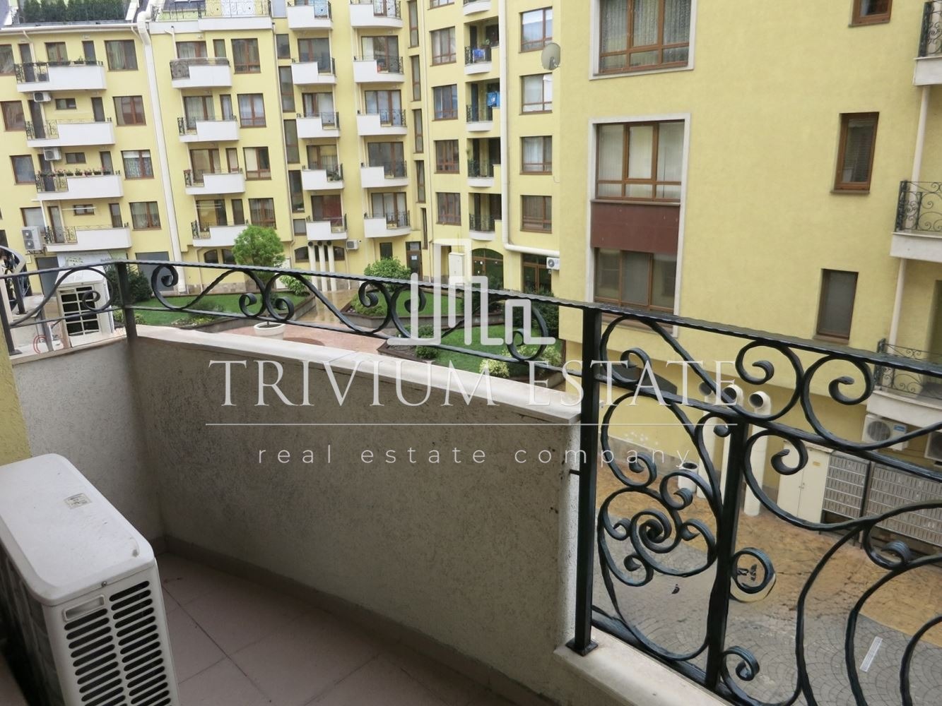���� ��� ���� 3-����� | Imot.bg � ����������� 9