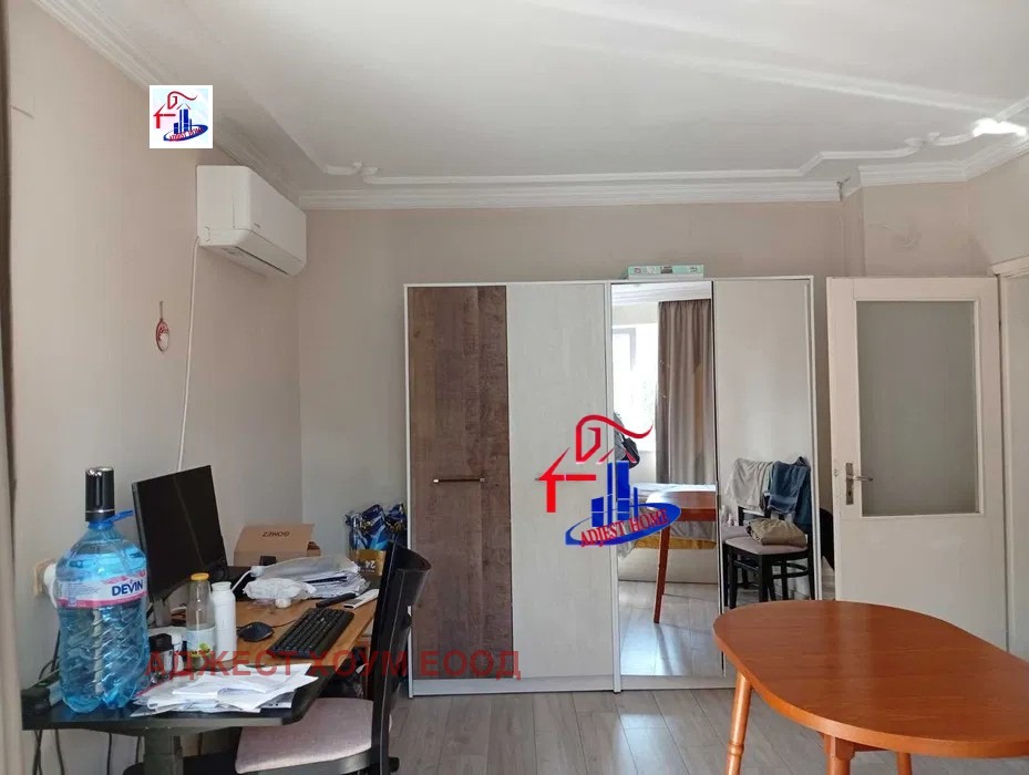 ���� ��� ���� 4-����� | Imot.bg � ����������� 3