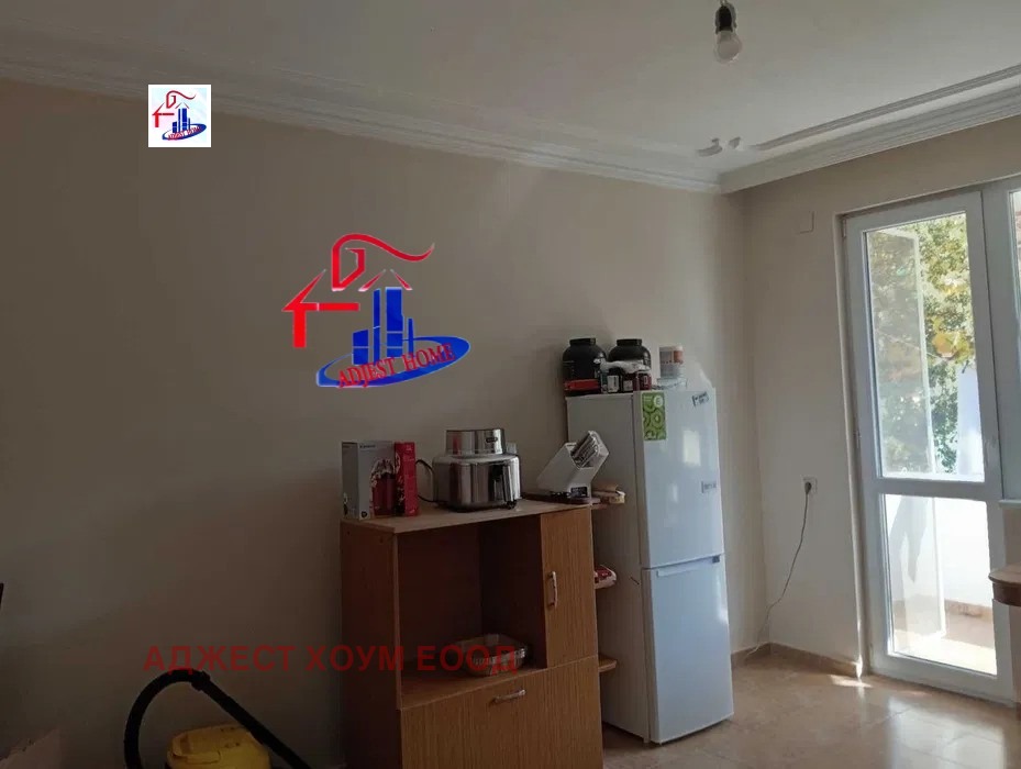 ���� ��� ���� 4-����� | Imot.bg � ����������� 4
