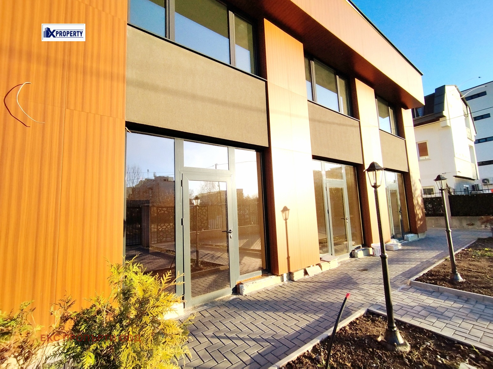 ���� ��� ���� ���� | Imot.bg � ����������� 6