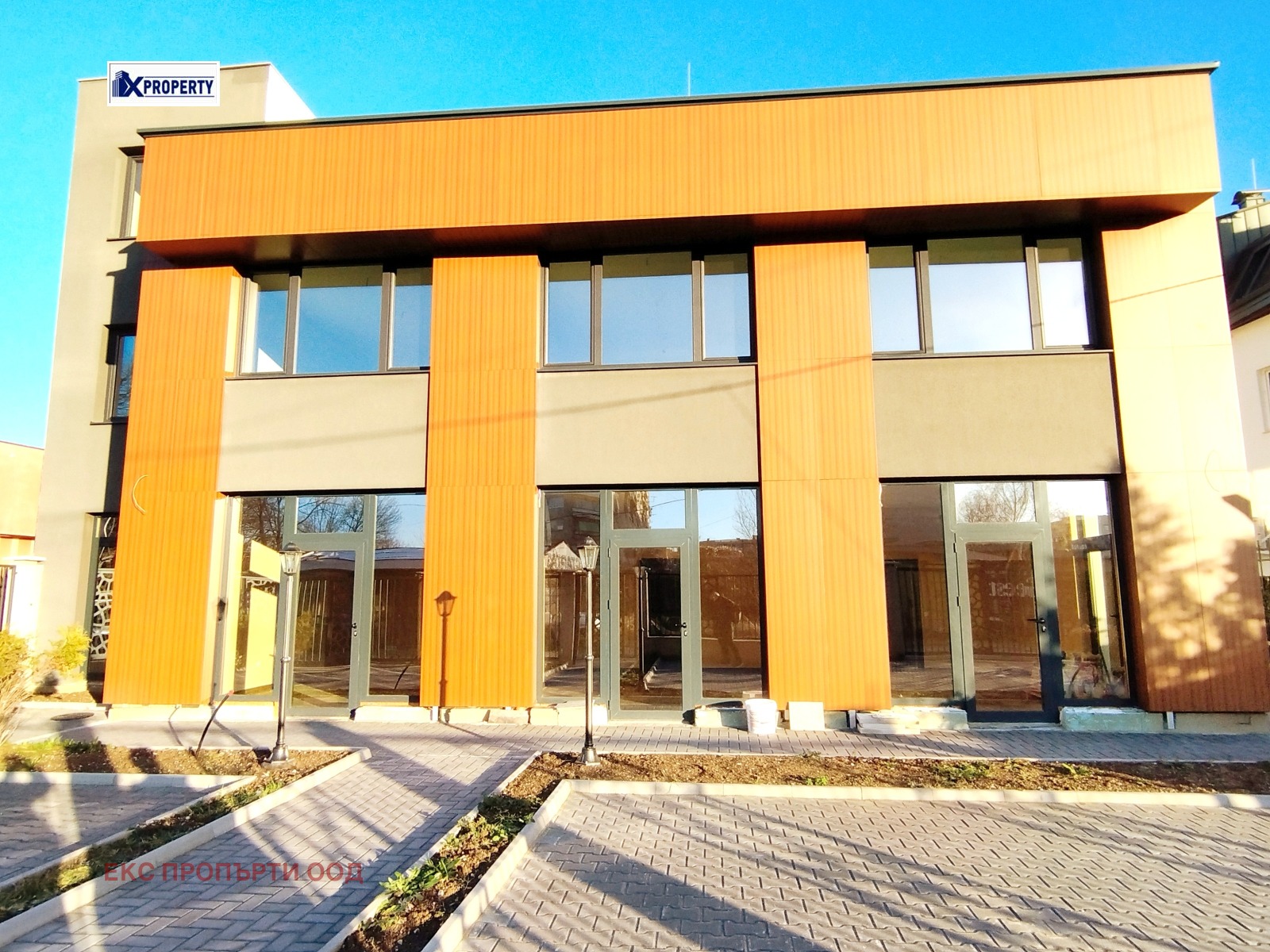 ���� ��� ���� ���� | Imot.bg � ����������� 7