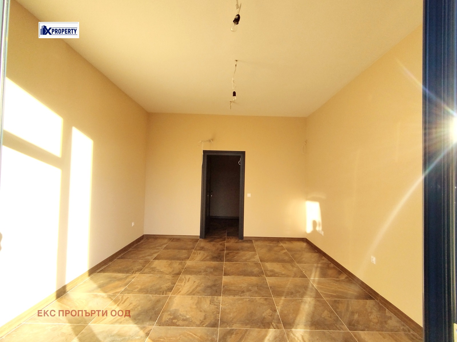 ���� ��� ���� ���� | Imot.bg � ����������� 2