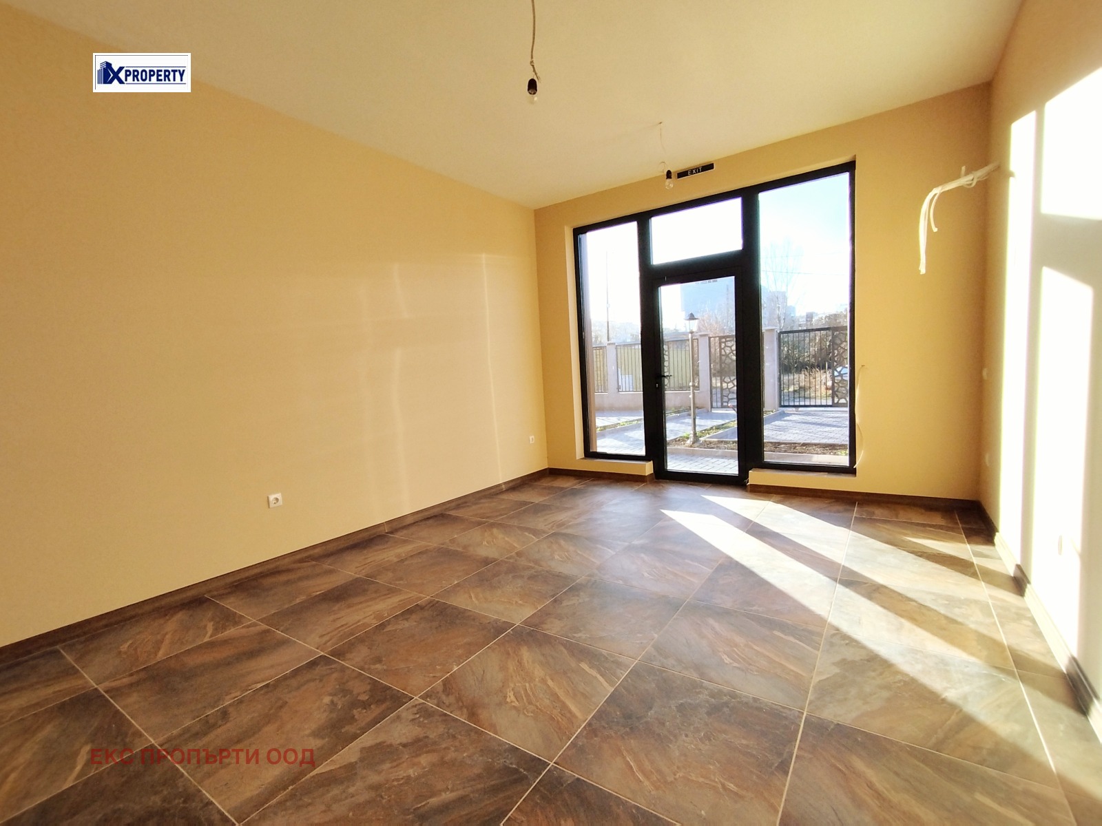 ���� ��� ���� ���� | Imot.bg � ����������� 1